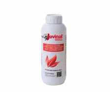 Sumitomo chemical juvinal gold - chemical,