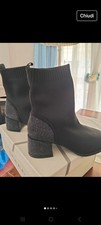 Lotto scarpe donna - scarpe,