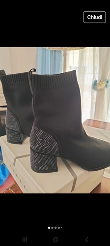 Lotto scarpe donna - lotto, eccellente