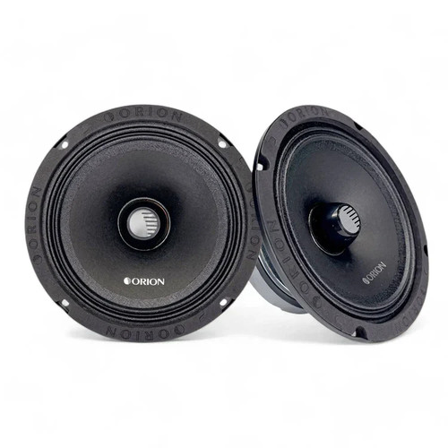 Orion cm654 altoparlanti - cm654,