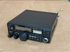 Kenwood 144Mhz All Mode
