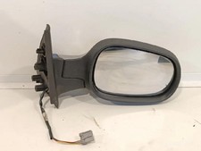 96301AX90C RETROVISORE ESTERNO REGOLAZIONE ELETTRICO DESTRO per NISSAN MICRA 1.0