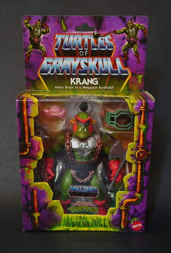 Nuovo action figure - action,