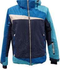 Giacca Sci Neve Uomo Brugi