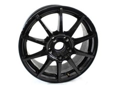 UX100 CERCHIO IN LEGA AFTERMARKET PROLINE 7JX16H2 FIAT 16 SEDICI 1.9 D 4X4 88KW 