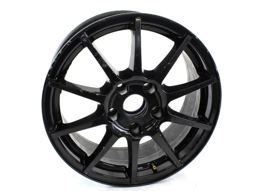 Ux100 cerchio lega - in,