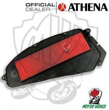 FILTRO ARIA ORIGINALE ATHENA
