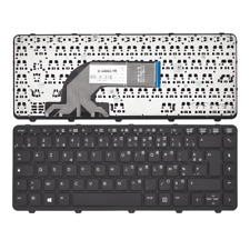 Clavier AZERTY Français Pour