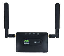 InHand CR202 4G LTE CAT6