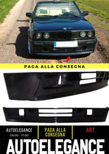 Paraurti anteriore - ✌️😎paraurti,