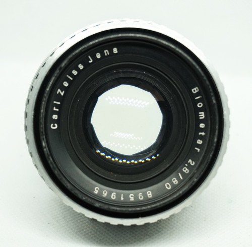 Carl zeiss jena - carl,