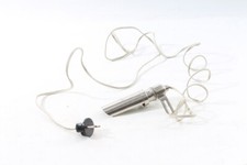 Lampada DRGM Per Macchina Da