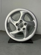 Porsche 18 pollici 993 Turbo