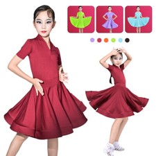 Costume ballo latino - costume,