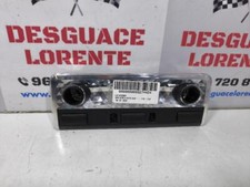 INT. SIDEO plafoniera per BMW SERIE 3 COUPE (E46) 1999 274454