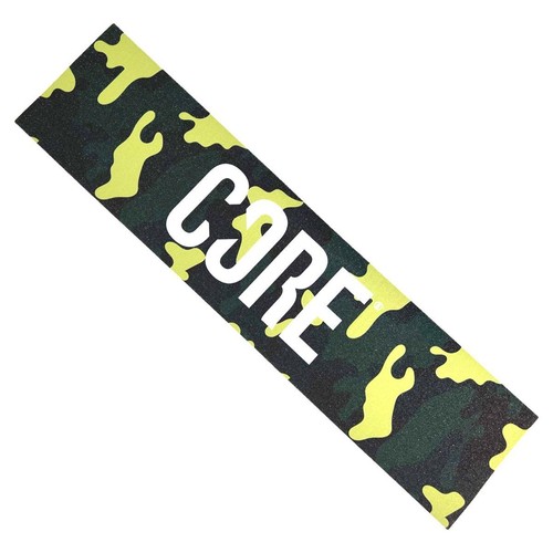 Core stunt scooter griptape - scooter,
