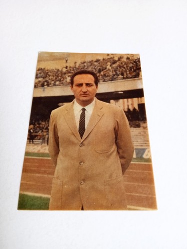 Figurina calciatori patuzzi - figurina,
