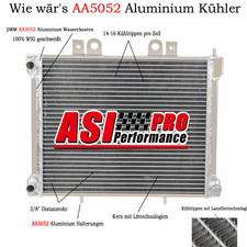 Per '02~04 Polaris Sportsman