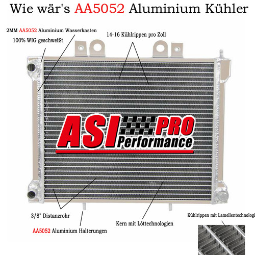 Per polaris sportsman - per,