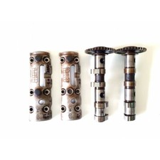 ASSE A CAMME COPERCHI YAMAHA