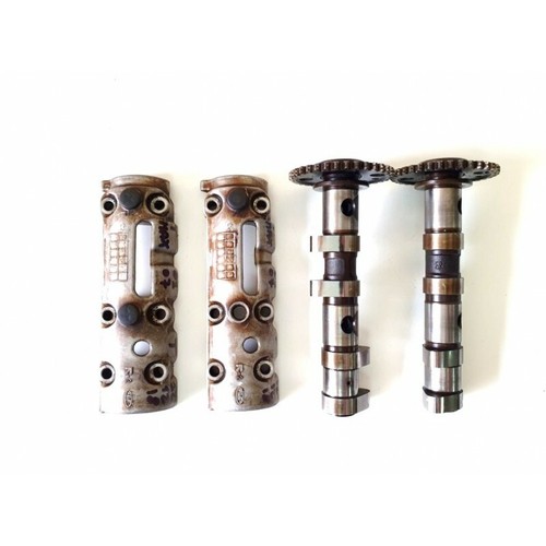 Asse camme coperchi yamaha - a,