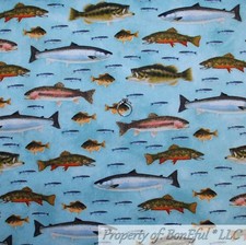 Trapunta BonEful TESSUTO FQ