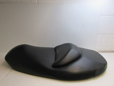 Suzuki UH125 UH 125 Burgman K5