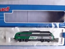 Hornby Jouef REFERENCE HJ 2016