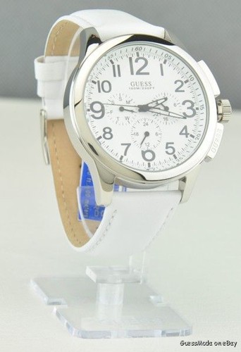 New trend limited - trend,