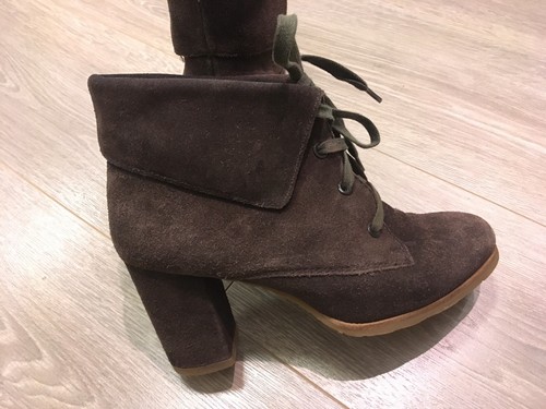 Carlo pazolini scarpe donna - pazolini,