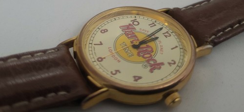 Orologio vintage ufficiale - vintage,