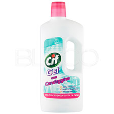 Cif Gel Candeggina - 750ml