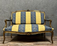 Magnifico Divanetto Di Stile