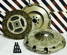 VAUXHALL ASTRA H 1.7 CDTI KIT