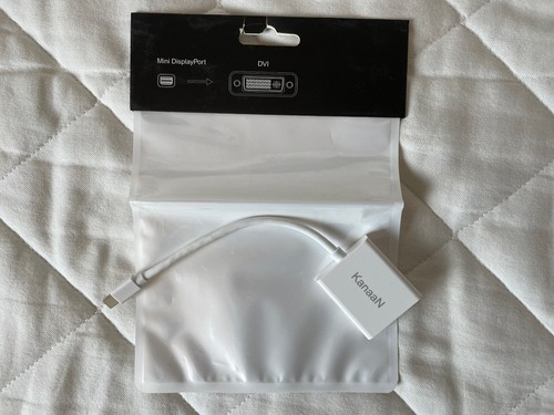 Convertitore mini displayport - convertitore,