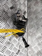 MANETTINO FRENO PER IVECO Turbo Serie 190-38 2888 Diesel (81>89)