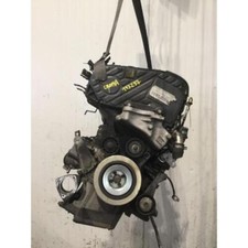 MOTORE COMPL. 939A1000 FIAT