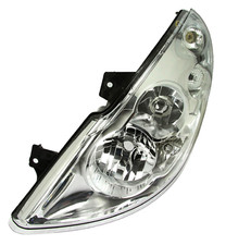 FARO FANALE PROIETTORE