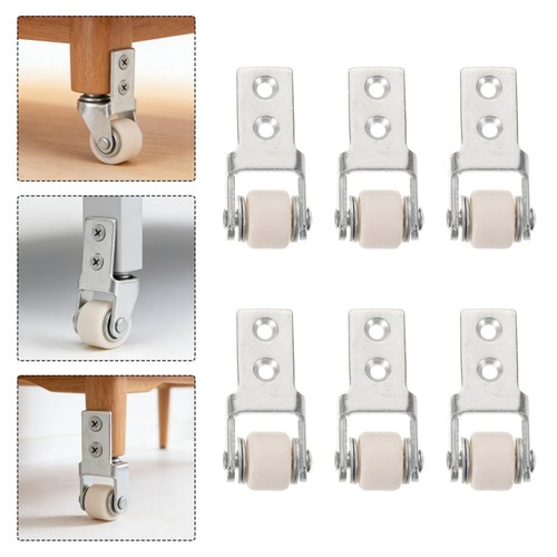 Pcs door roller pulley wheel - roller,