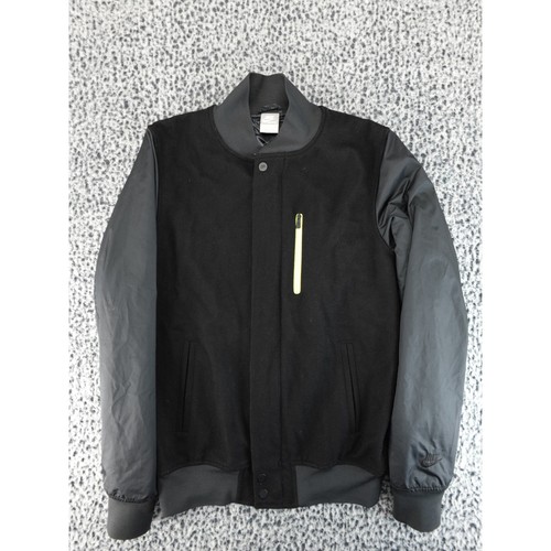 Nike sportswear destroyer - nike,