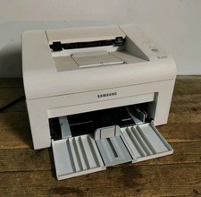 STAMPANTE SAMSUNG ML 1610