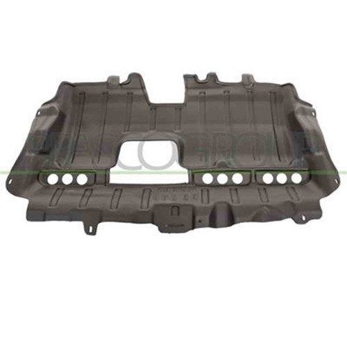 Coprimotore inferiore per - coprimotore,