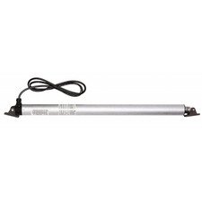 Uflex Attuatore Elettrico