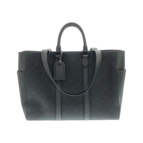 Autentica borsa louis vuitton - borsa,