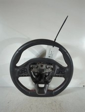 Volante Ford Focus Mk4 St-line 18-2022 con multifunzione JX7J3600GC O91