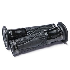 Maniglie manubrio Progrip