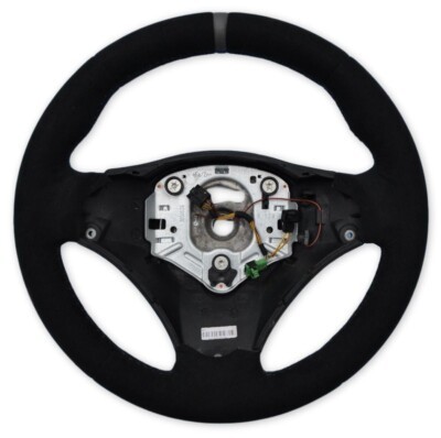 Volant pour bmw series - volant, e92