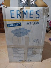 vaschetta bagnetto neonato