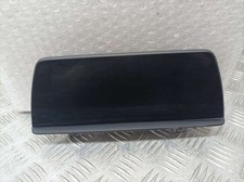6837128 gps navigator BMW 1