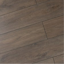 Pavimento Laminato Kronofloor